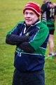 Monaghan Legends Vs Perennials Dec 8th 2019 (13 of 23)